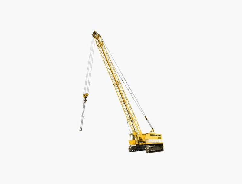 Multiquip-P35K4B - Image 3