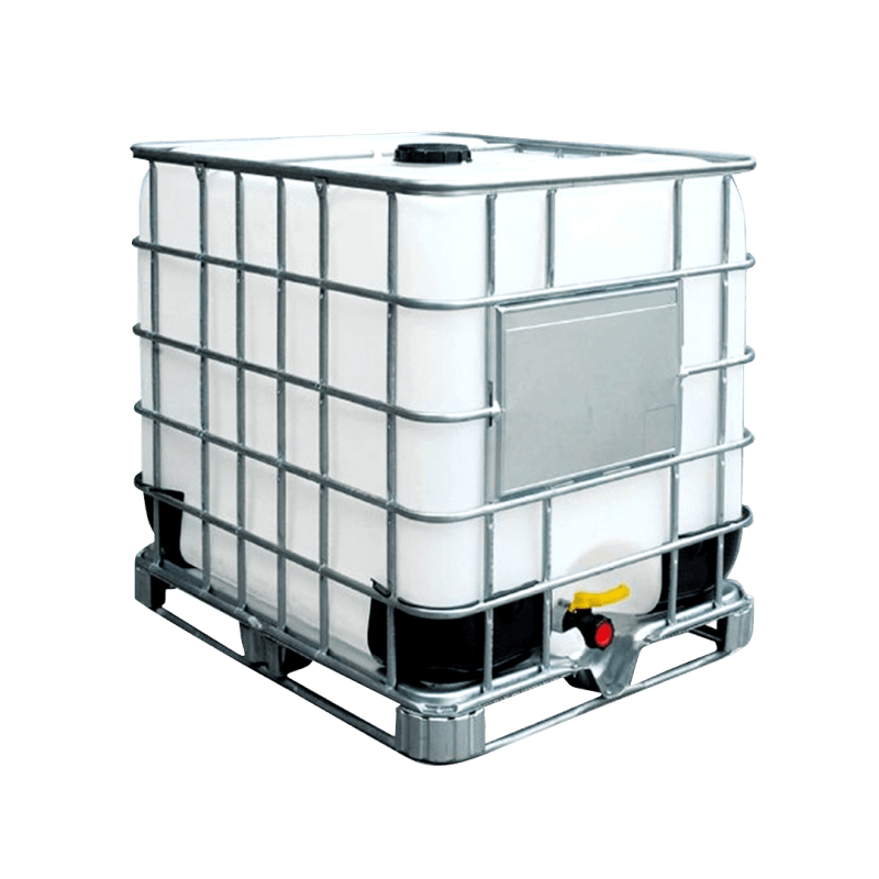 Supreme Concentrate, Degreaser 1000 Litre IBC – Rigid Equipments