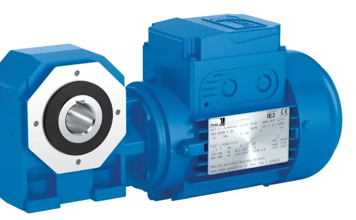 Depth Vibrator Electric Multi-Product