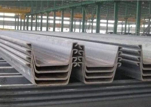 COLD SHEET STEEL PIPE