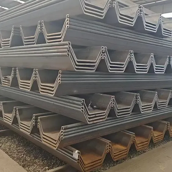 SHEET STEEL - Image 3