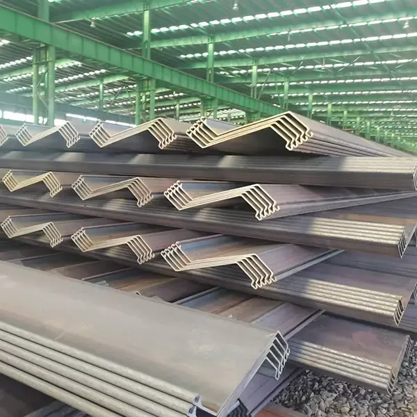 SHEET STEEL - Image 2