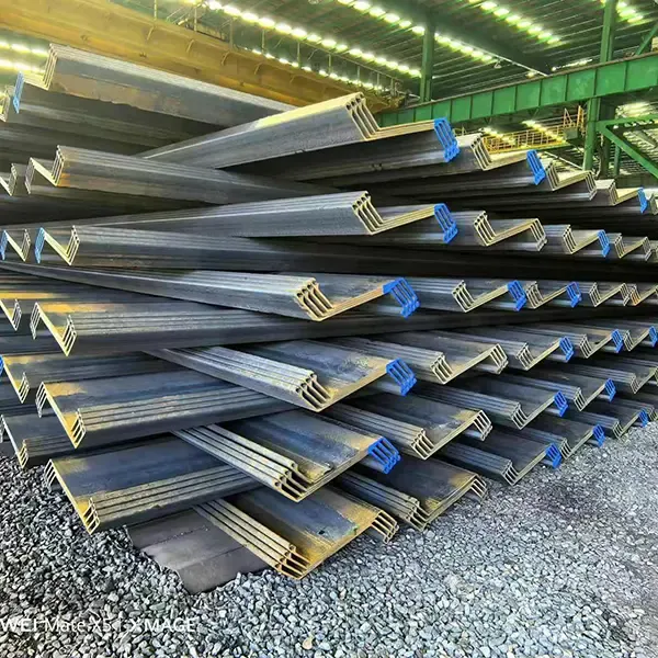 SHEET STEEL