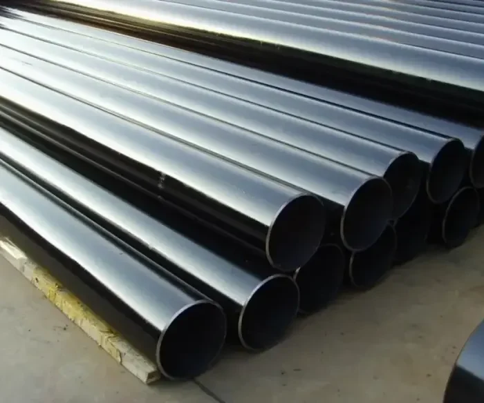 API LINE STEEL PIPE