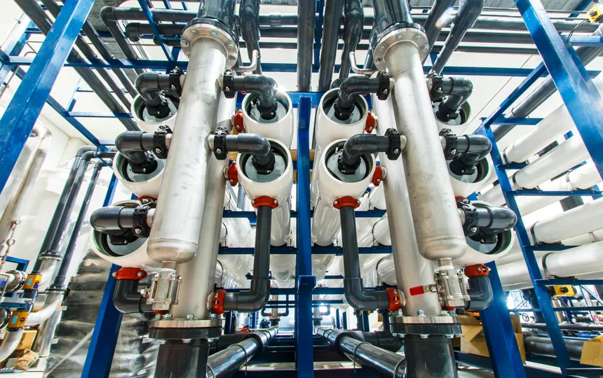 Separator (Elgin Separation Solution) - Image 2