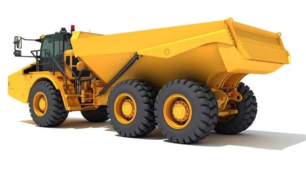 Dumper - Image 2