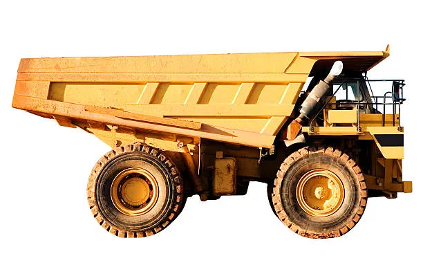 Dumper - Image 3