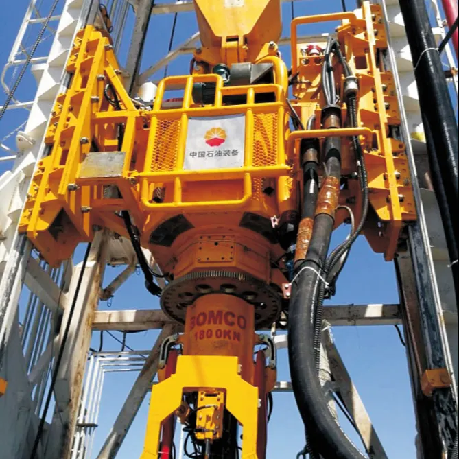 KDQ40/2250DB Large-Diameter